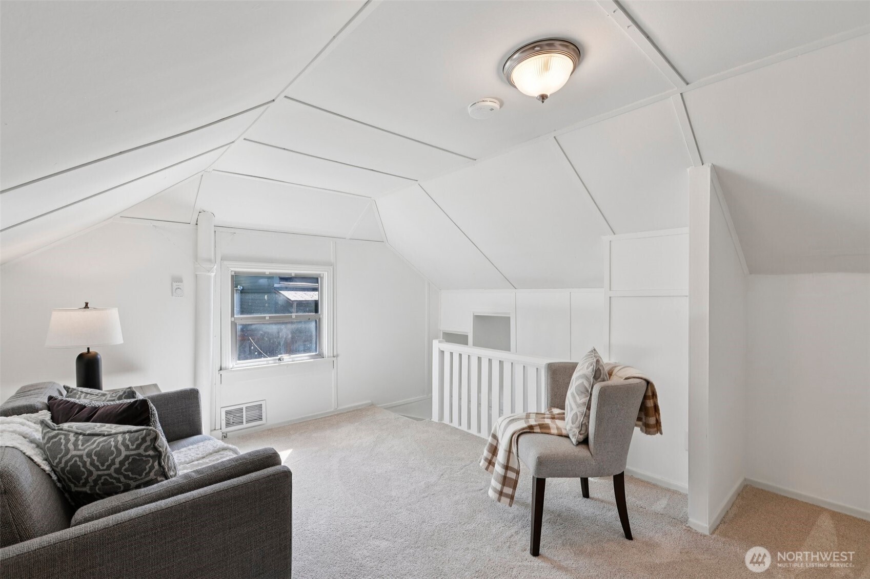 3414 15th Avenue S, Seattle, WA 98144