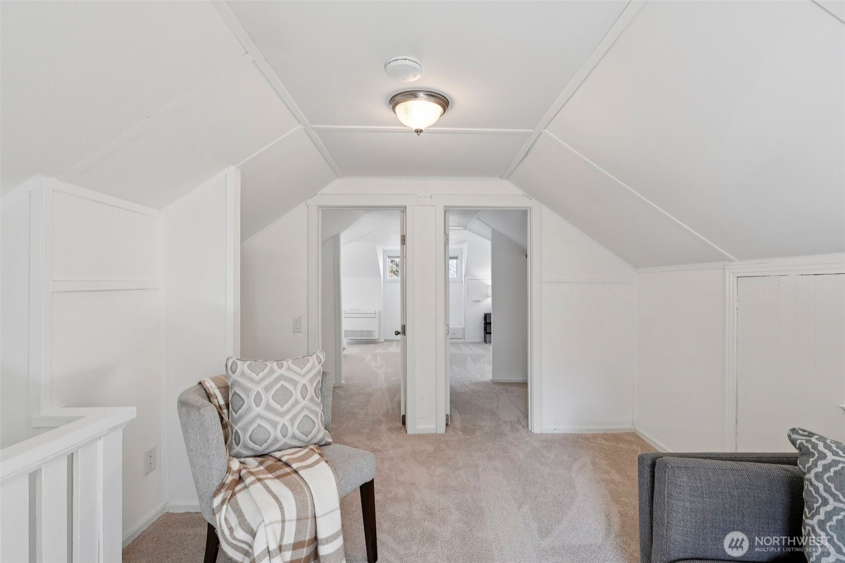 3414 15th Avenue S, Seattle, WA 98144