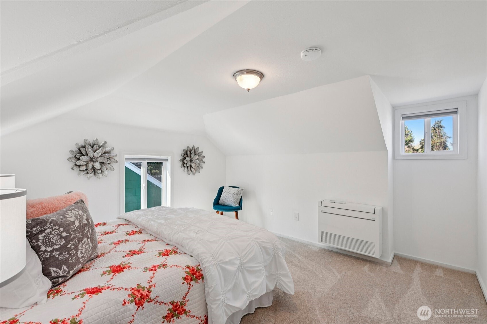 3414 15th Avenue S, Seattle, WA 98144