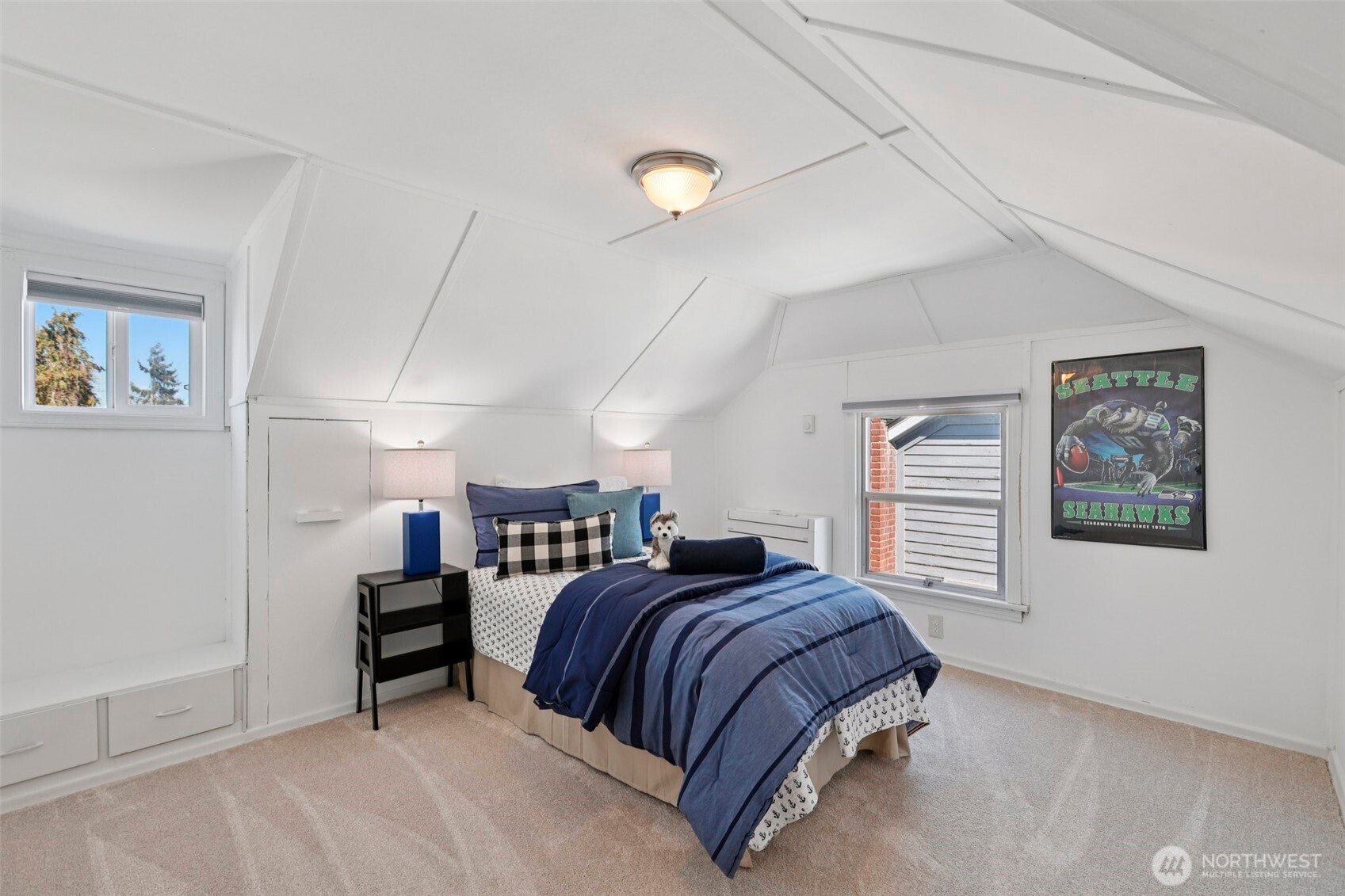 3414 15th Avenue S, Seattle, WA 98144