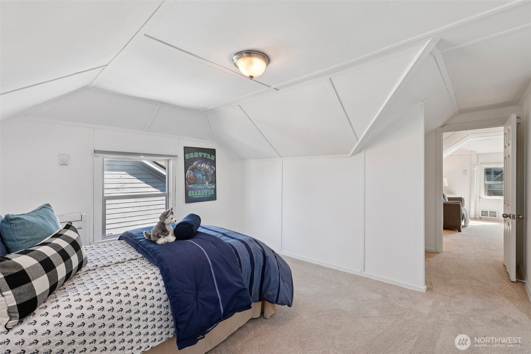 3414 15th Avenue S, Seattle, WA 98144