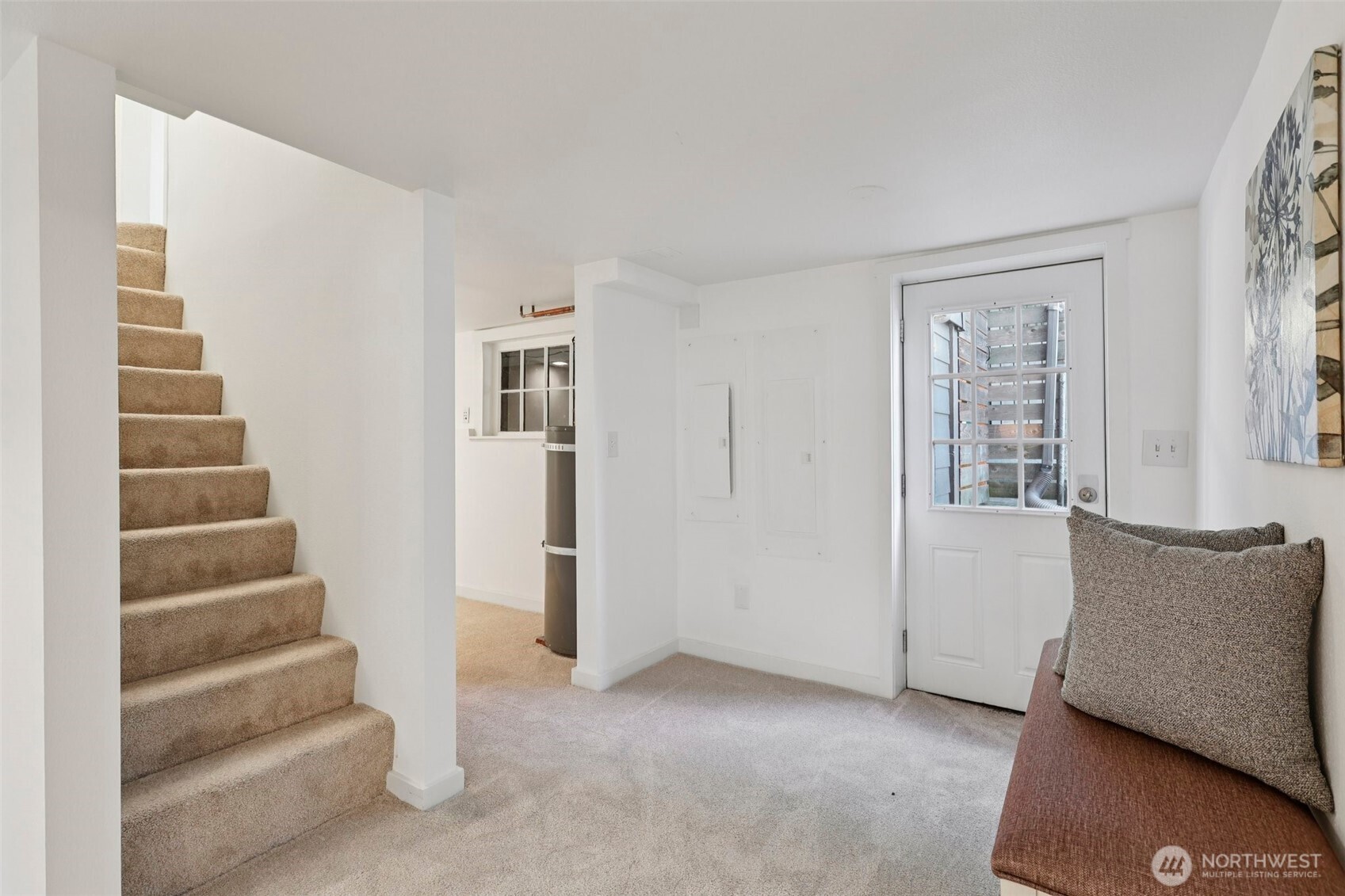 3414 15th Avenue S, Seattle, WA 98144