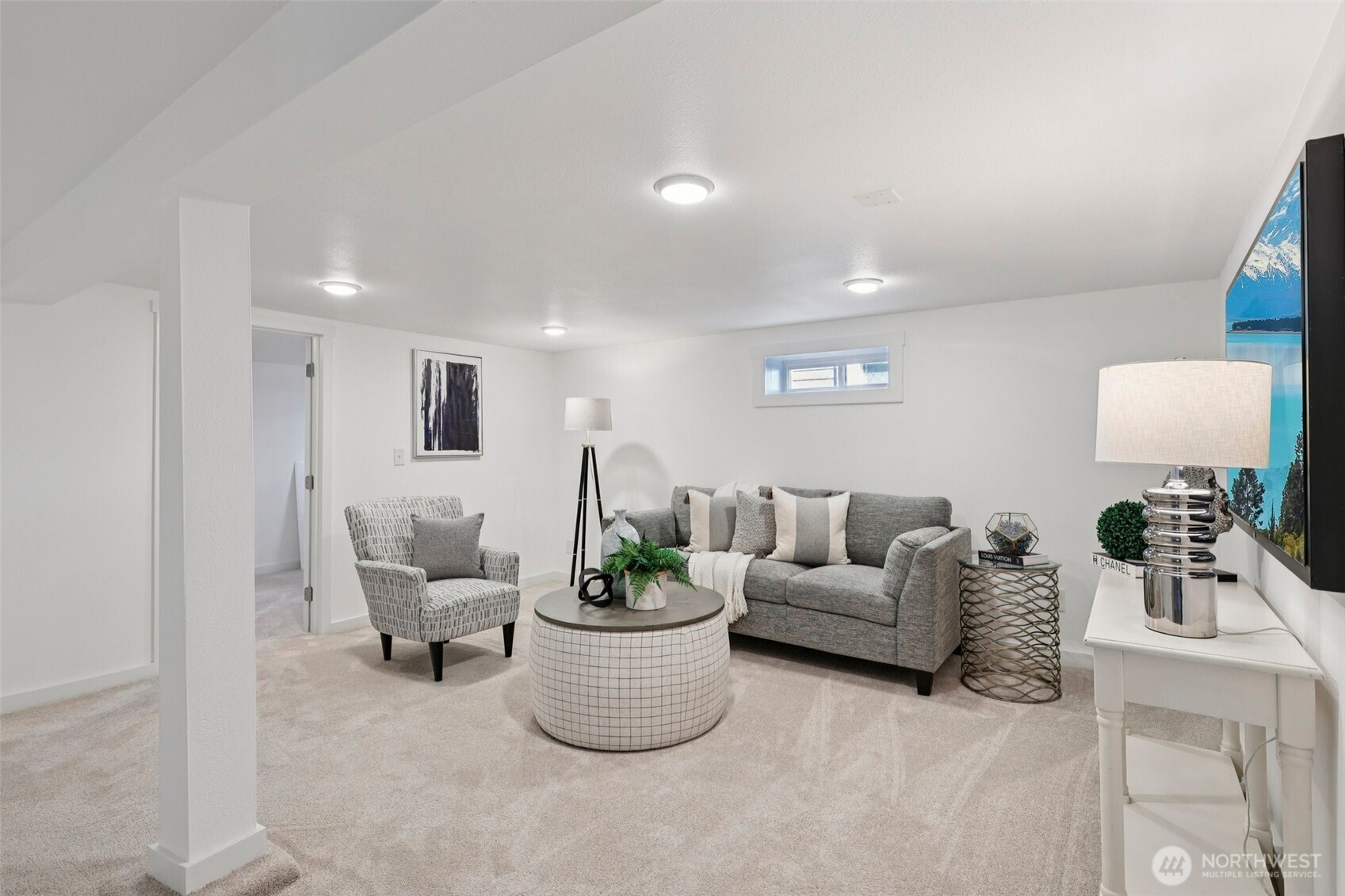 3414 15th Avenue S, Seattle, WA 98144