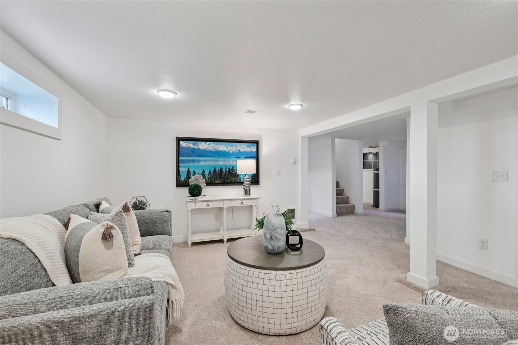 3414 15th Avenue S, Seattle, WA 98144