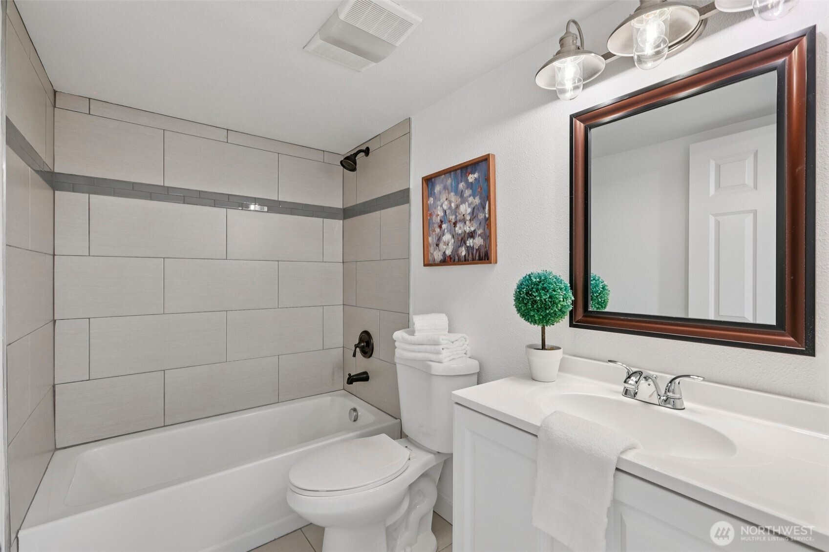 3414 15th Avenue S, Seattle, WA 98144