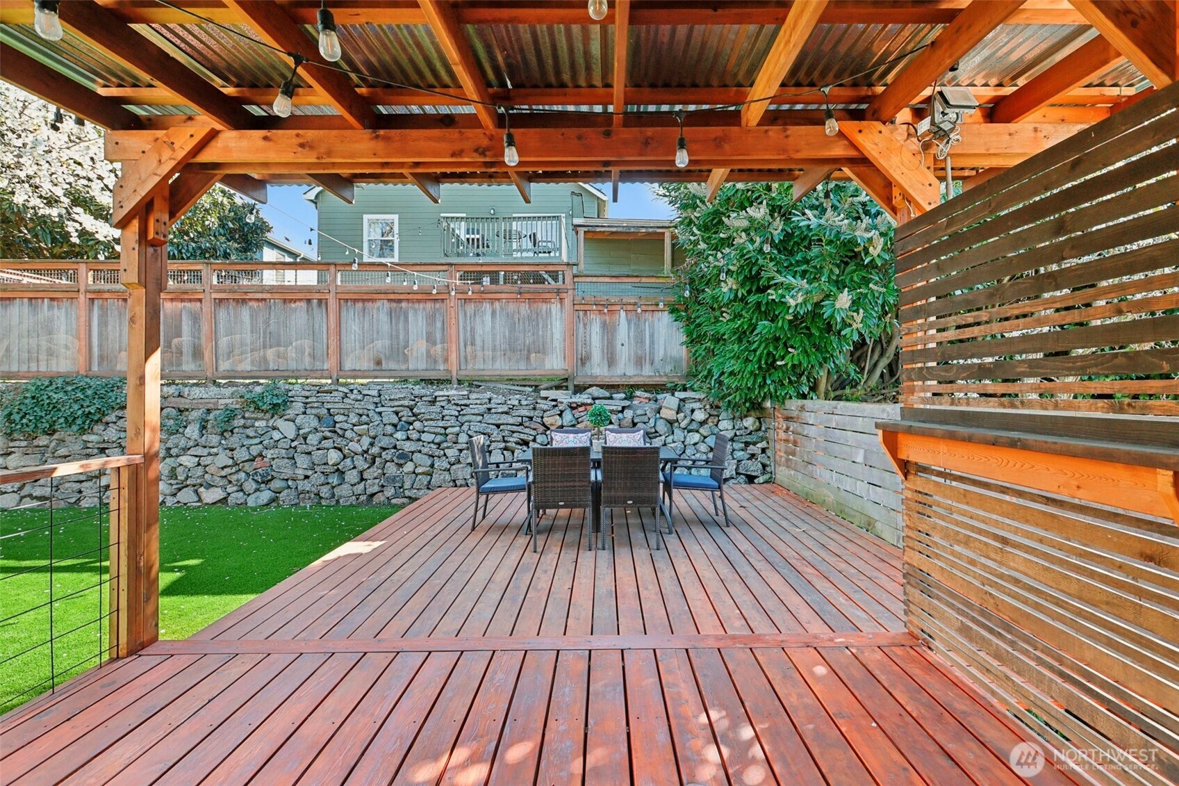 3414 15th Avenue S, Seattle, WA 98144