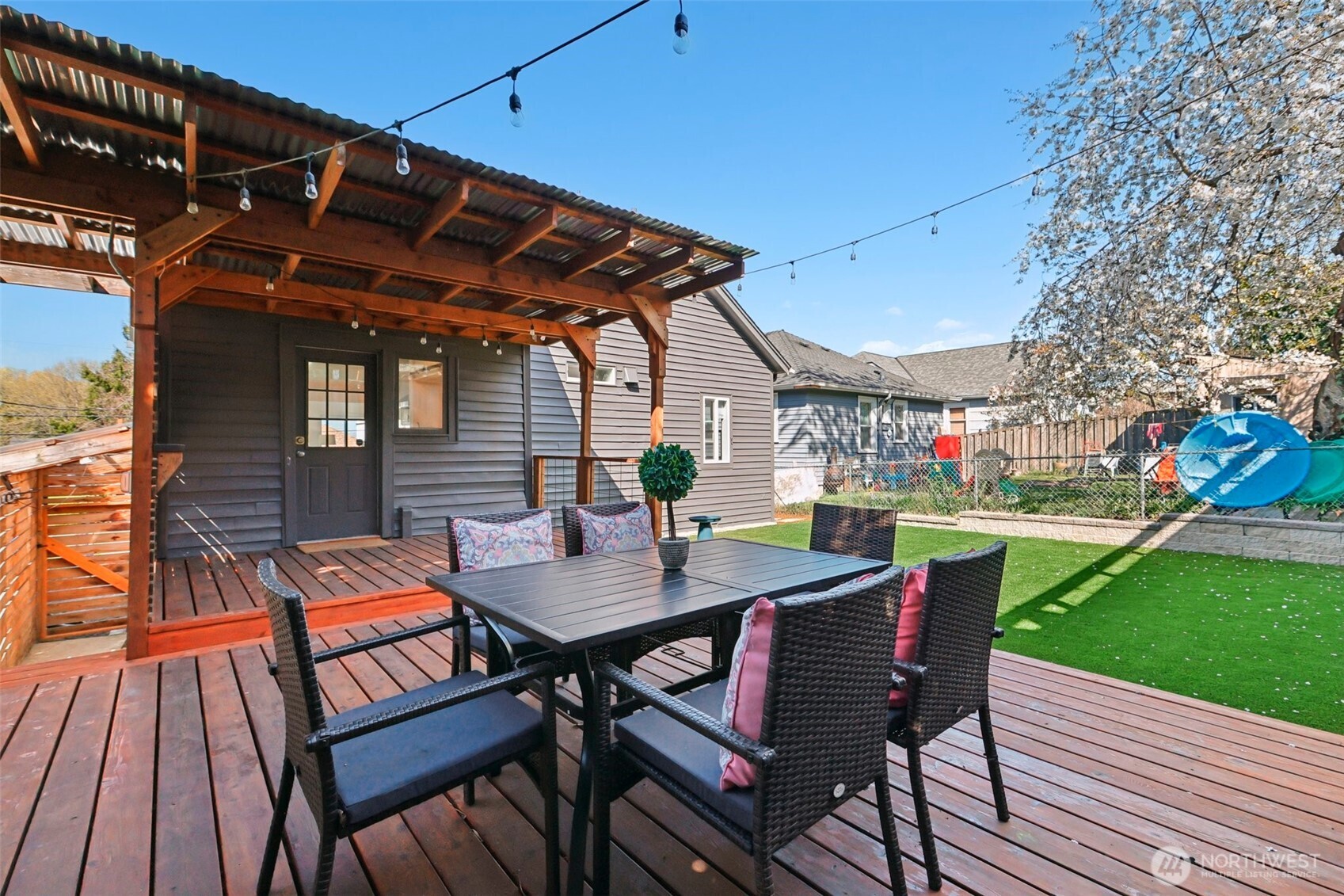 3414 15th Avenue S, Seattle, WA 98144