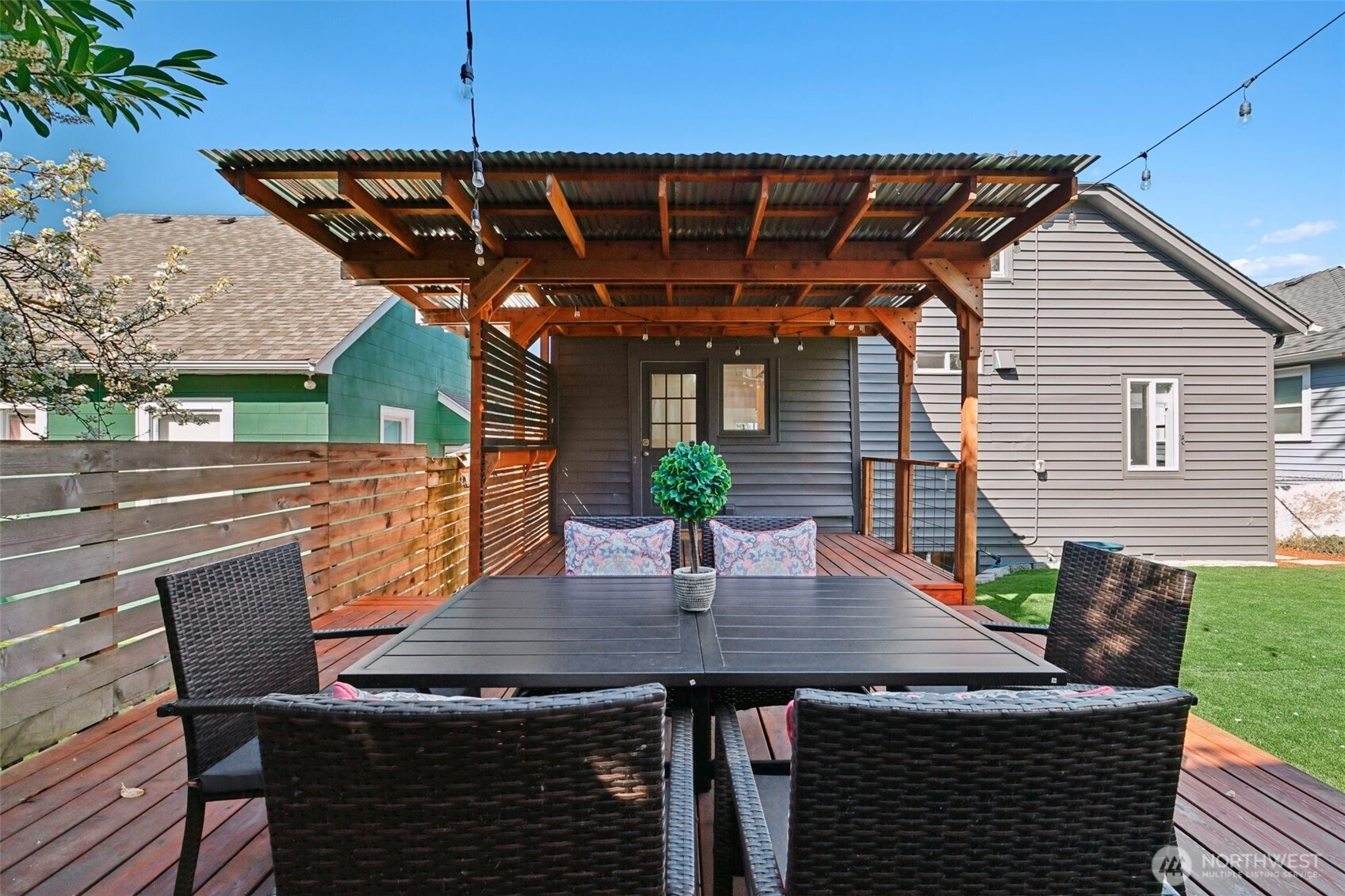 3414 15th Avenue S, Seattle, WA 98144