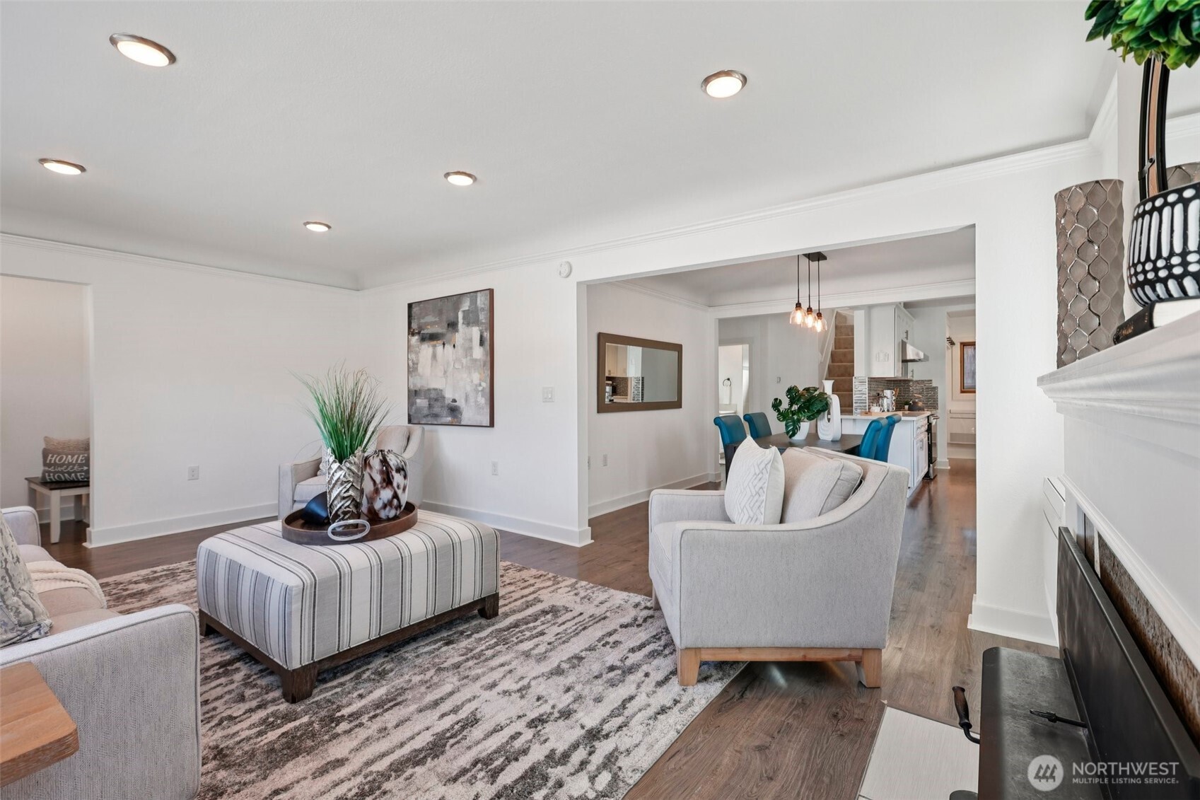 3414 15th Avenue S, Seattle, WA 98144