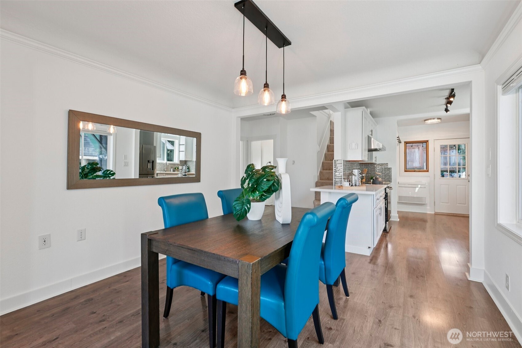 3414 15th Avenue S, Seattle, WA 98144