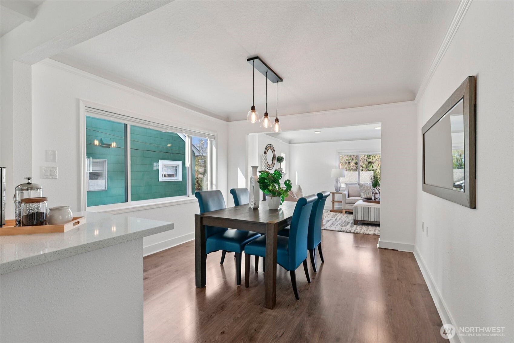 3414 15th Avenue S, Seattle, WA 98144