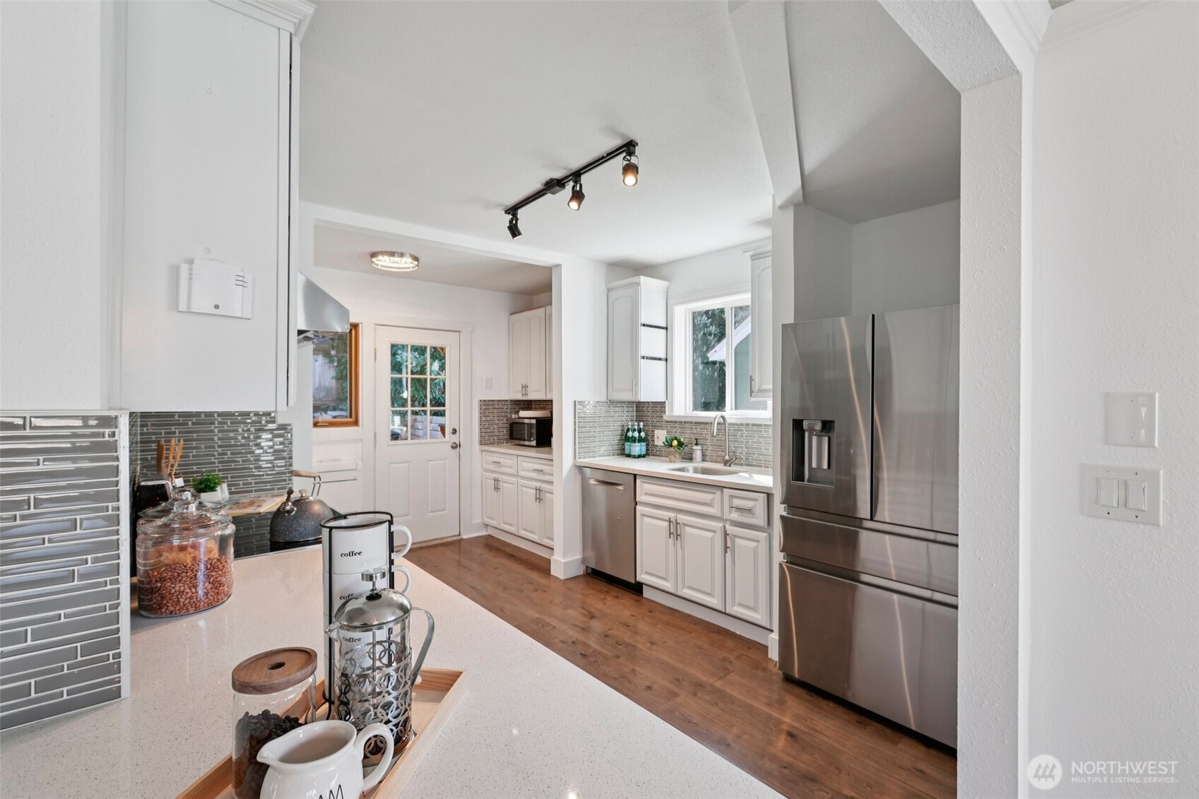 3414 15th Avenue S, Seattle, WA 98144