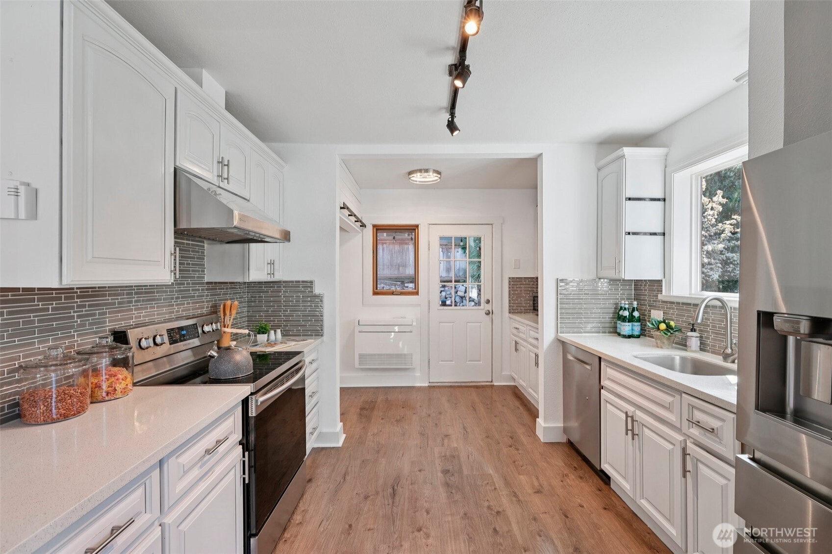 3414 15th Avenue S, Seattle, WA 98144