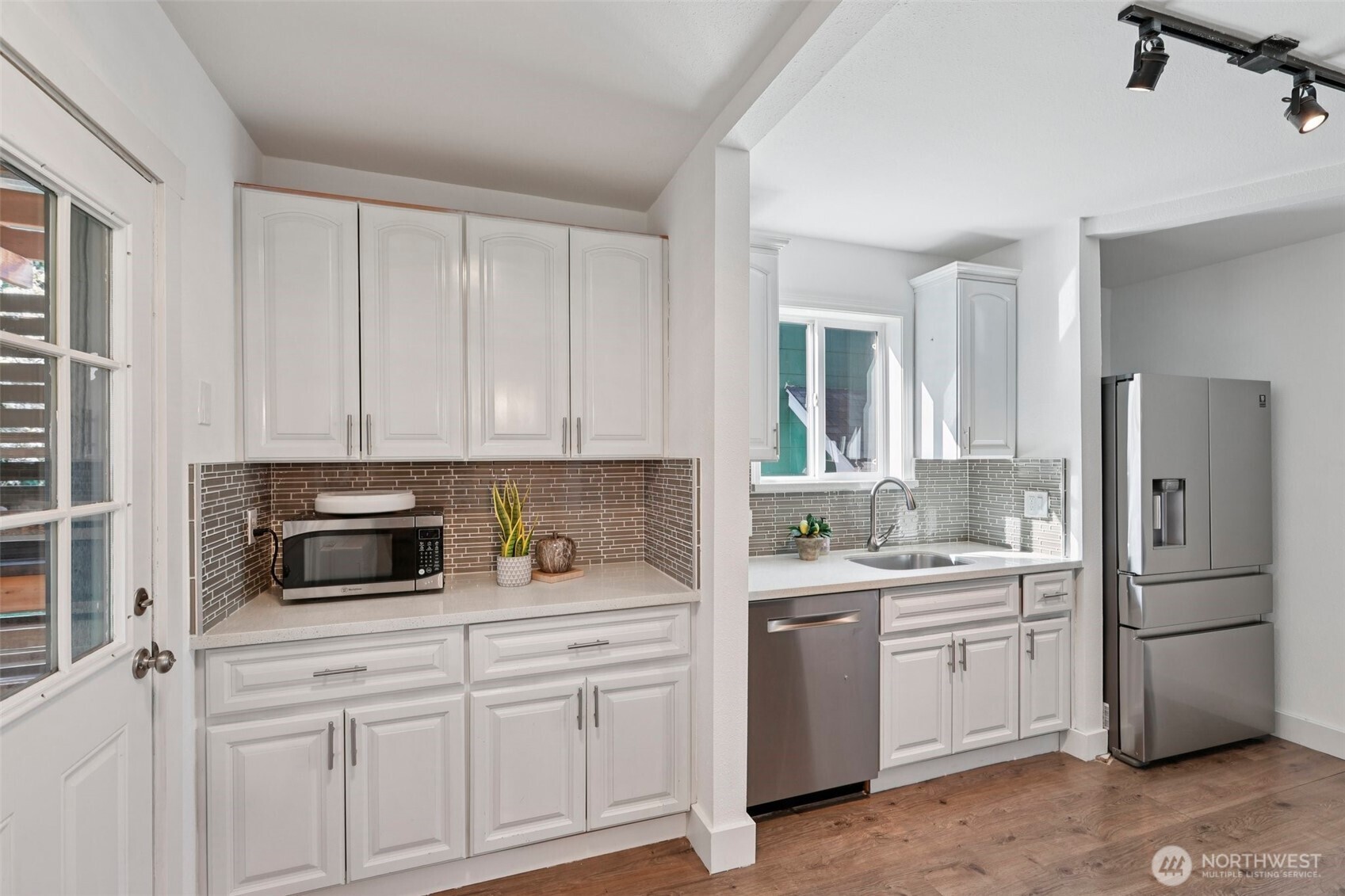 3414 15th Avenue S, Seattle, WA 98144