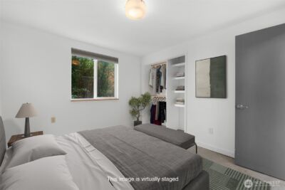 207 5th Street NE, Long Beach, WA 98631 - Photo 12