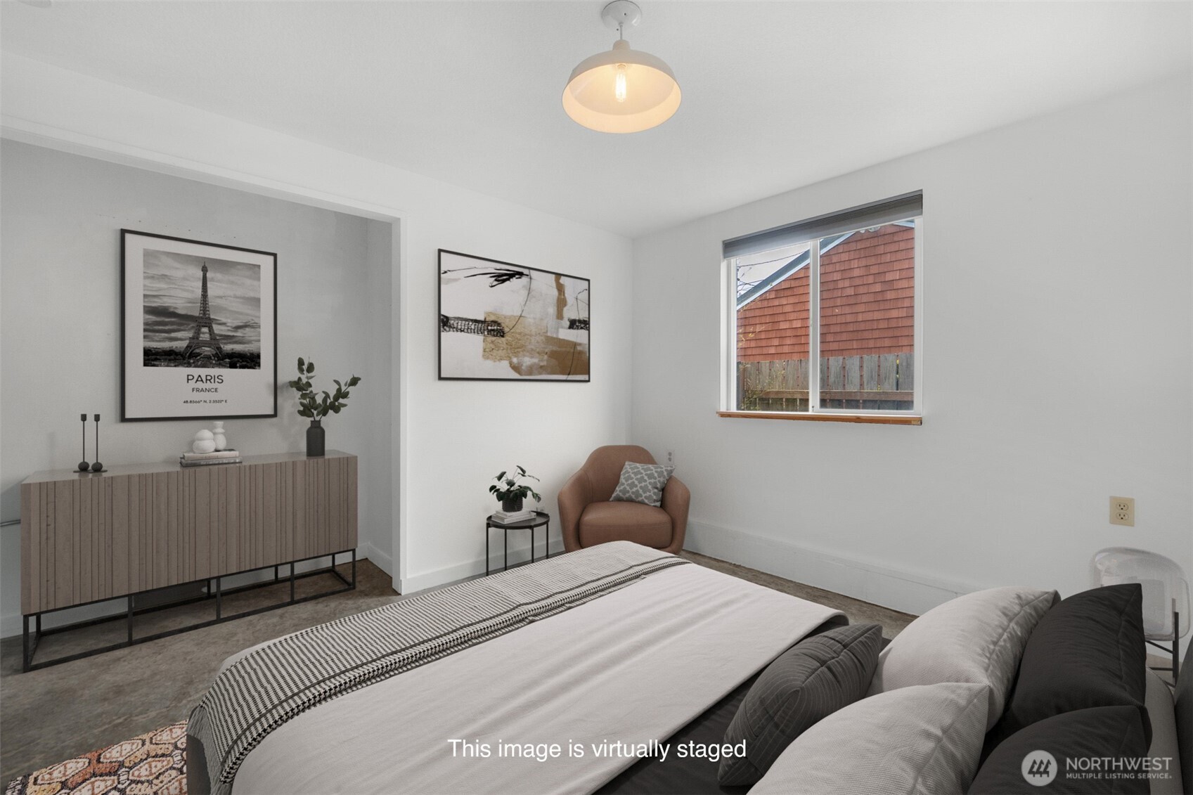 207 5th Street NE, Long Beach, WA 98631