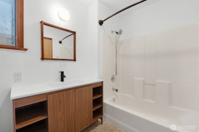 207 5th Street NE, Long Beach, WA 98631 - Photo 14