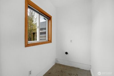 207 5th Street NE, Long Beach, WA 98631 - Photo 15