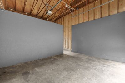 207 5th Street NE, Long Beach, WA 98631 - Photo 16