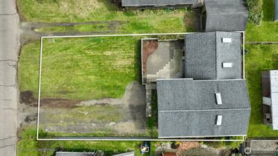 207 5th Street NE, Long Beach, WA 98631 - Photo 18