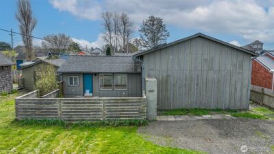 207 5th Street NE, Long Beach, WA 98631 - Photo 22