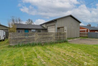 207 5th Street NE, Long Beach, WA 98631 - Photo 23