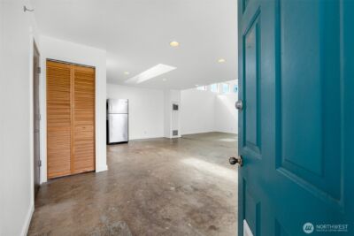 207 5th Street NE, Long Beach, WA 98631 - Photo 5