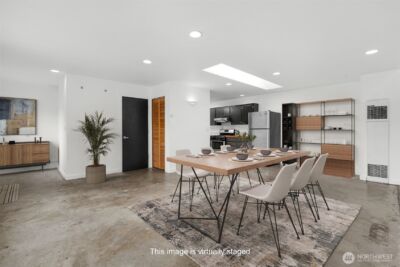 207 5th Street NE, Long Beach, WA 98631 - Photo 6