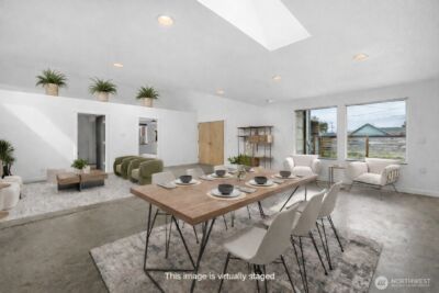 207 5th Street NE, Long Beach, WA 98631 - Photo 8