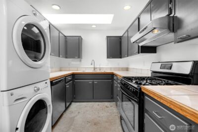 207 5th Street NE, Long Beach, WA 98631 - Photo 9