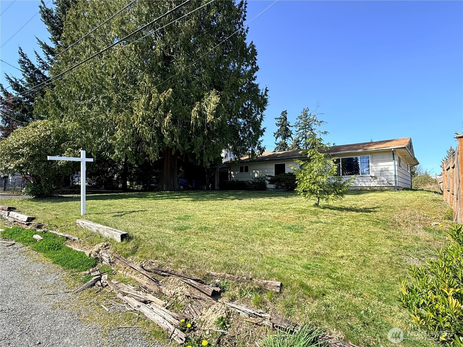 2911 122nd Street SW, Everett, WA 98204