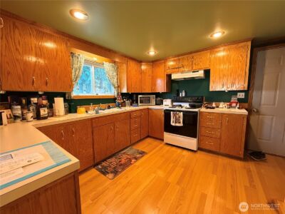 2911 122nd Street SW, Everett, WA 98204 - Photo 11