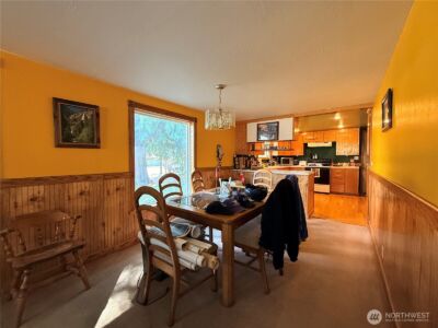 2911 122nd Street SW, Everett, WA 98204 - Photo 12