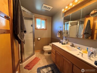 2911 122nd Street SW, Everett, WA 98204 - Photo 13