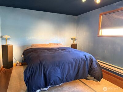 2911 122nd Street SW, Everett, WA 98204 - Photo 14