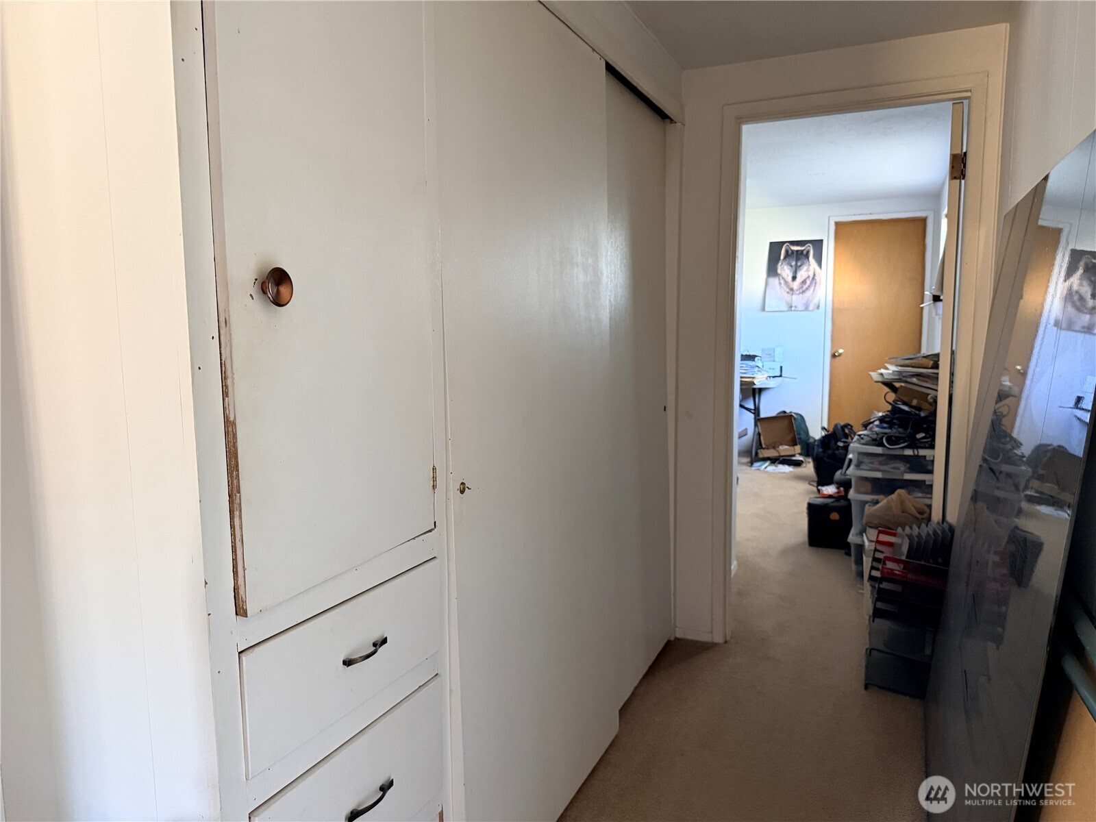 2911 122nd Street SW, Everett, WA 98204