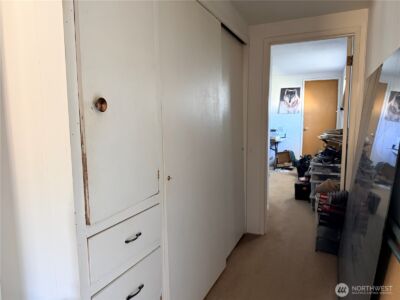 2911 122nd Street SW, Everett, WA 98204 - Photo 15