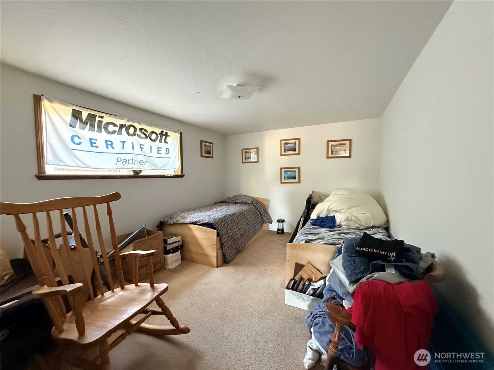 2911 122nd Street SW, Everett, WA 98204