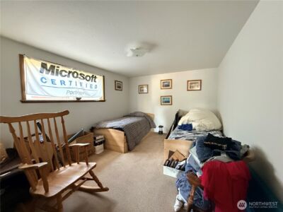2911 122nd Street SW, Everett, WA 98204 - Photo 16