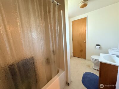 2911 122nd Street SW, Everett, WA 98204 - Photo 17