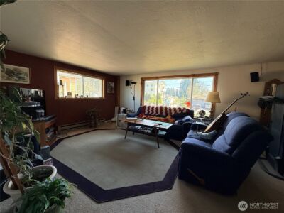 2911 122nd Street SW, Everett, WA 98204 - Photo 18