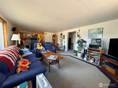 2911 122nd Street SW, Everett, WA 98204 - Photo 19