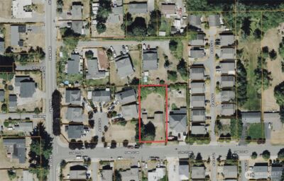 2911 122nd Street SW, Everett, WA 98204 - Photo 20