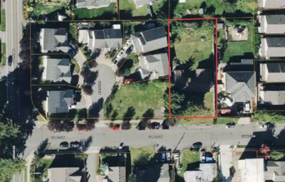 2911 122nd Street SW, Everett, WA 98204 - Photo 22
