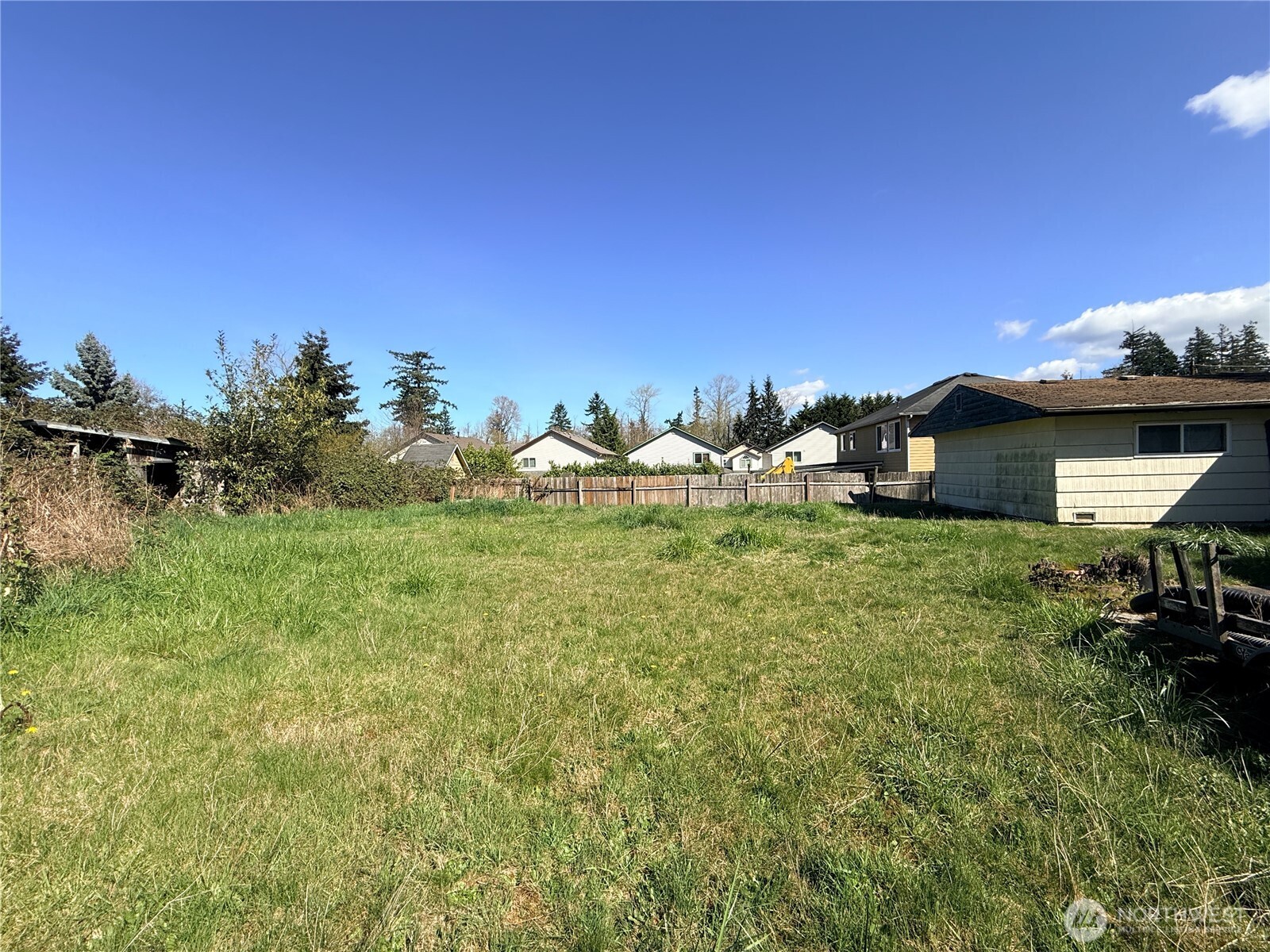 2911 122nd Street SW, Everett, WA 98204