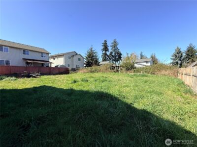2911 122nd Street SW, Everett, WA 98204 - Photo 6
