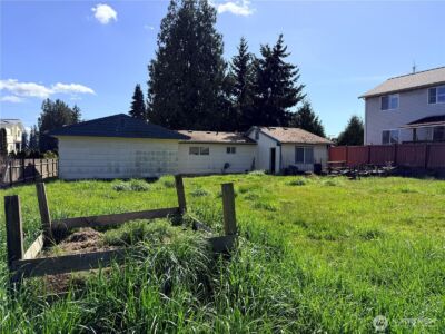 2911 122nd Street SW, Everett, WA 98204 - Photo 7