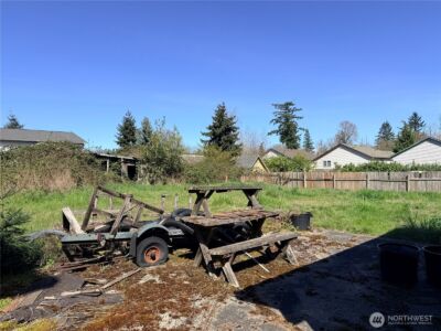 2911 122nd Street SW, Everett, WA 98204 - Photo 8
