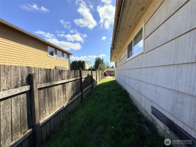 2911 122nd Street SW, Everett, WA 98204 - Photo 9
