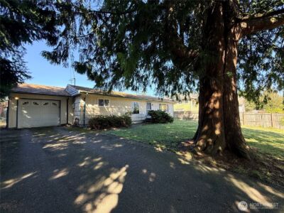 2911 122nd Street SW, Everett, WA 98204 - Photo 10